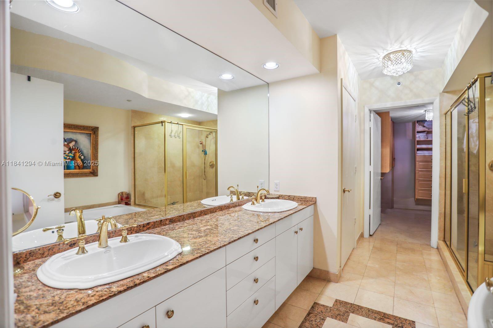 Photo of 19111 Collins Ave  #3507, Sunny Isles Beach, Florida, 33160 - 