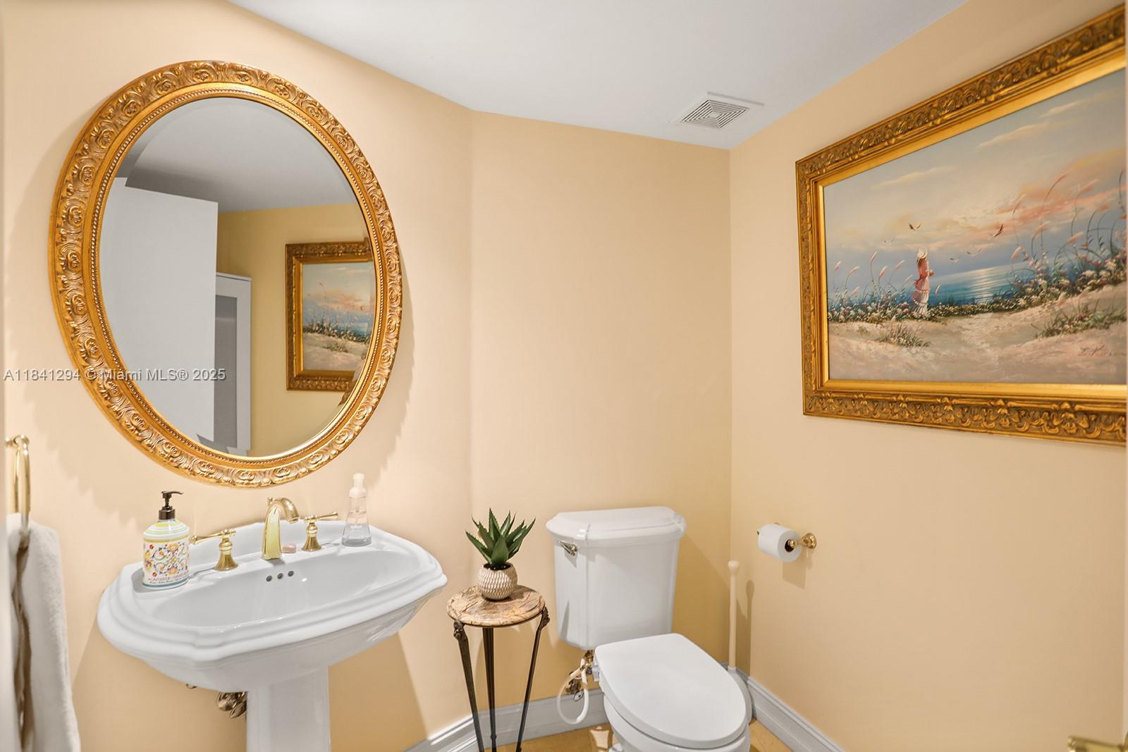 Photo of 19111 Collins Ave  #3507, Sunny Isles Beach, Florida, 33160 - 