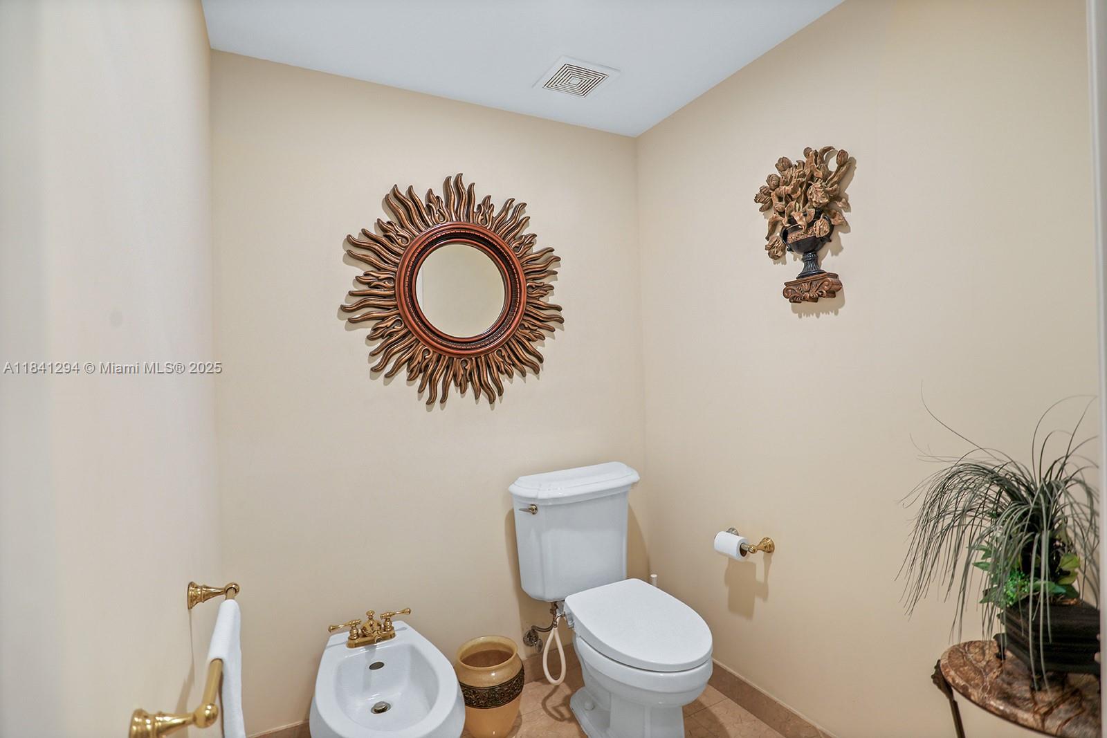 Photo of 19111 Collins Ave  #3507, Sunny Isles Beach, Florida, 33160 - 