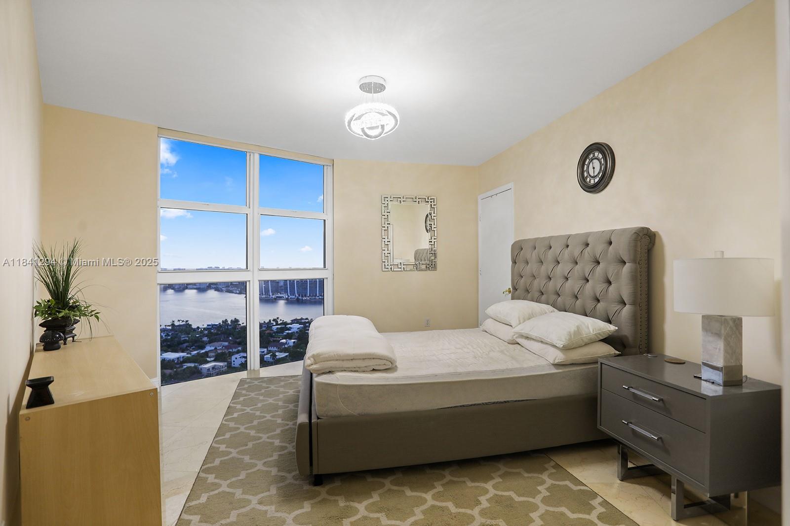 Photo of 19111 Collins Ave  #3507, Sunny Isles Beach, Florida, 33160 - 