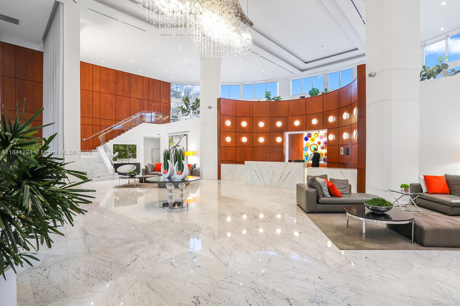 Photo of 19111 Collins Ave #3507, Sunny Isles Beach, Florida, 33160 -