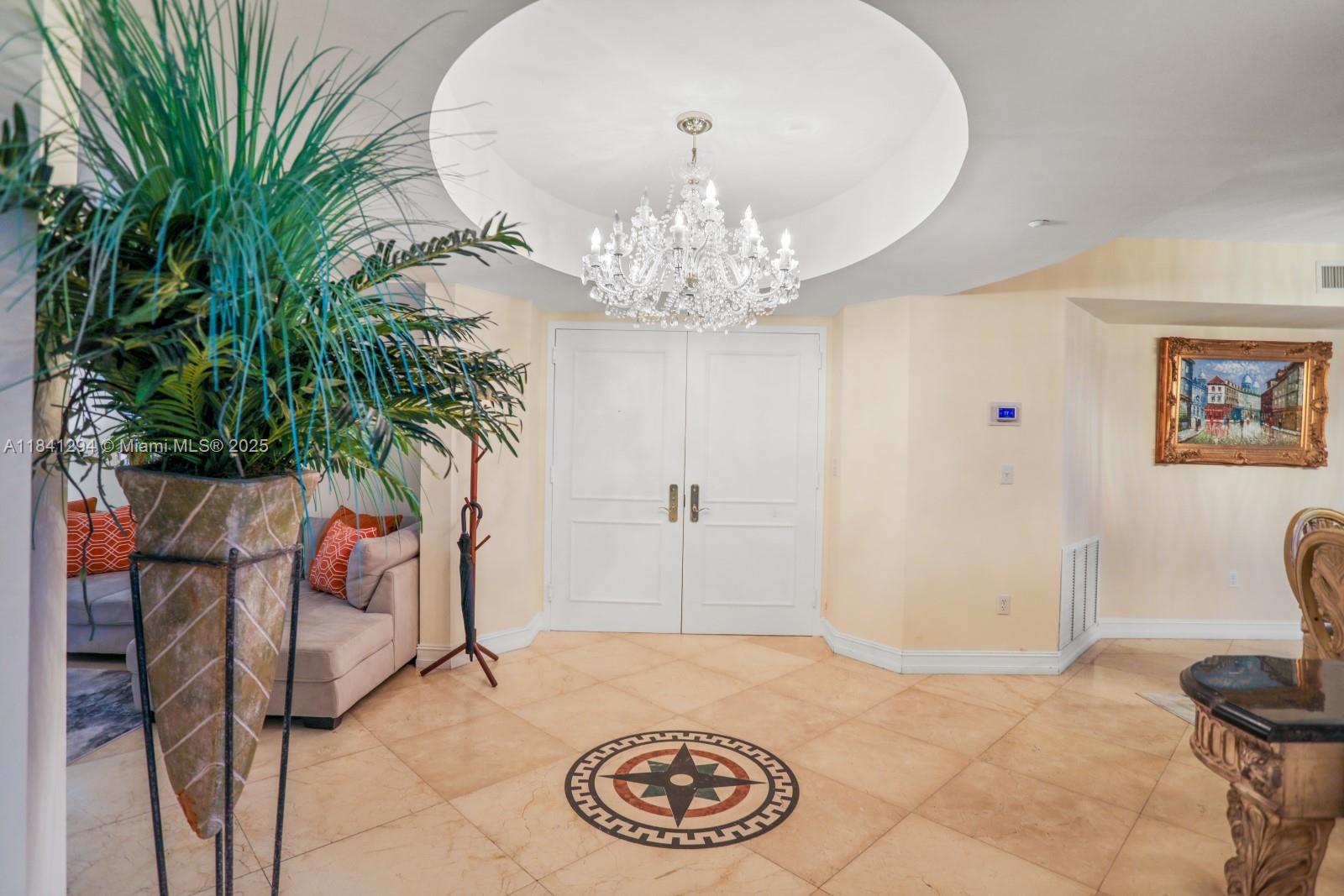 Photo of 19111 Collins Ave  #3507, Sunny Isles Beach, Florida, 33160 - 