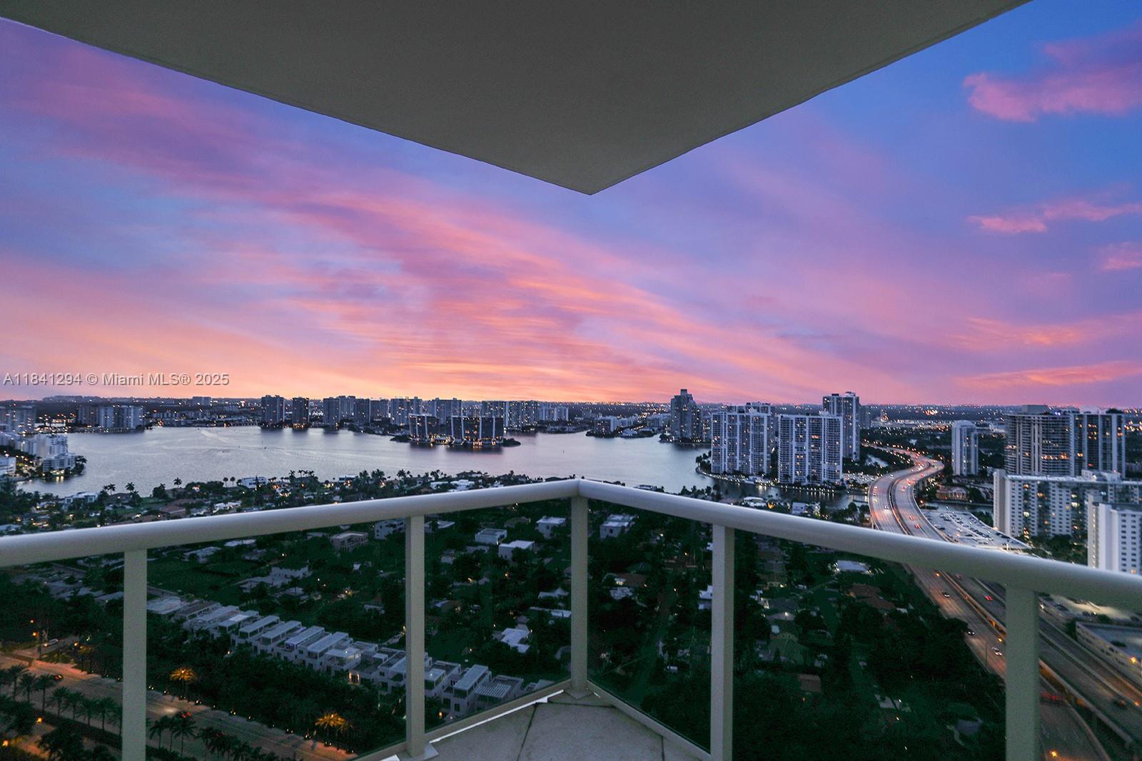 Photo of 19111 Collins Ave  #3507, Sunny Isles Beach, Florida, 33160 - 