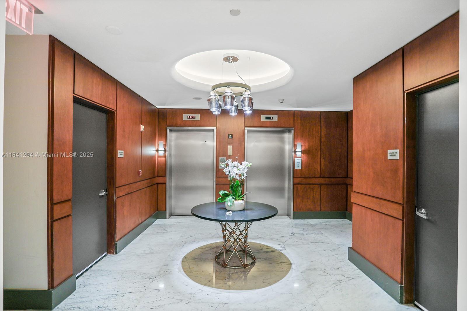 Photo of 19111 Collins Ave #3507, Sunny Isles Beach, Florida, 33160 -