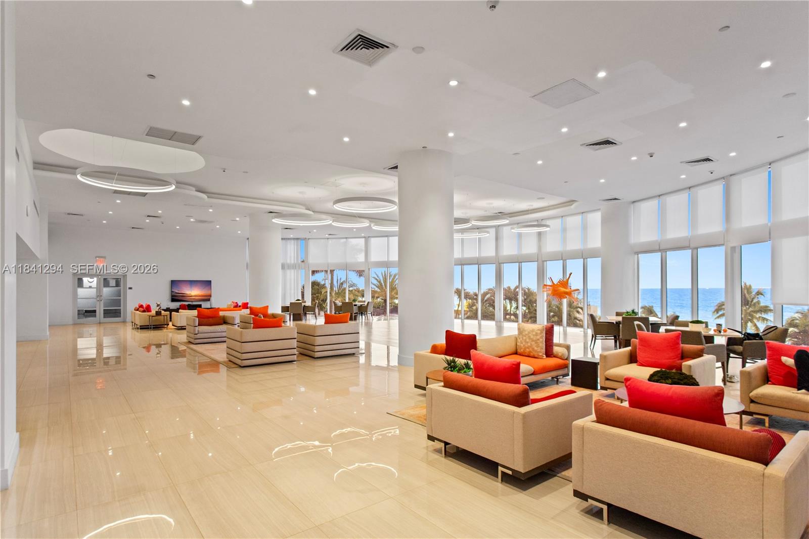 Photo of 19111 Collins Ave  #3507, Sunny Isles Beach, Florida, 33160 - 