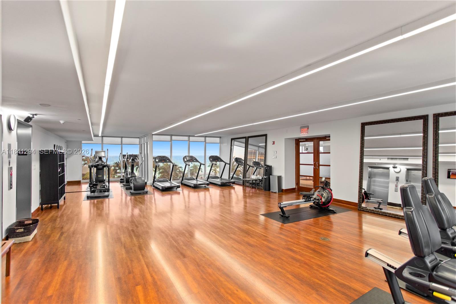 Photo of 19111 Collins Ave  #3507, Sunny Isles Beach, Florida, 33160 - 