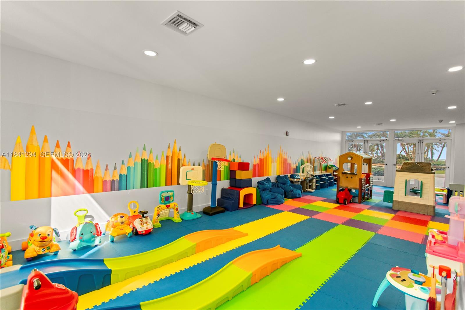 Photo of 19111 Collins Ave  #3507, Sunny Isles Beach, Florida, 33160 - 