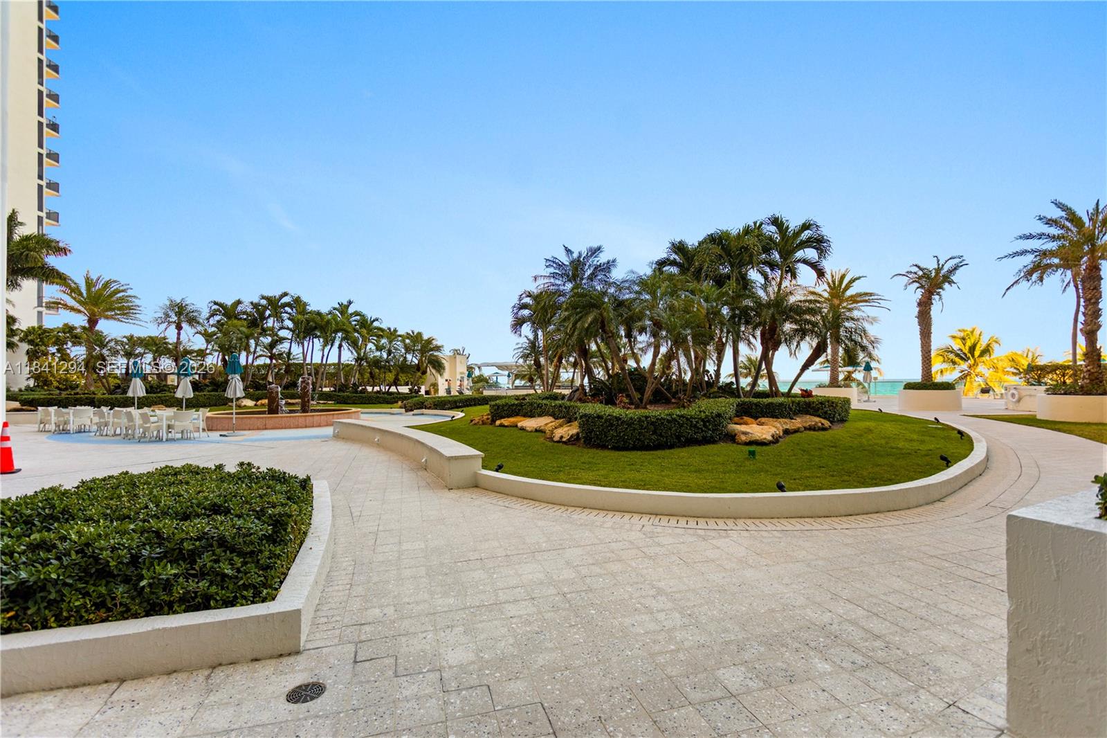 Photo of 19111 Collins Ave  #3507, Sunny Isles Beach, Florida, 33160 - 