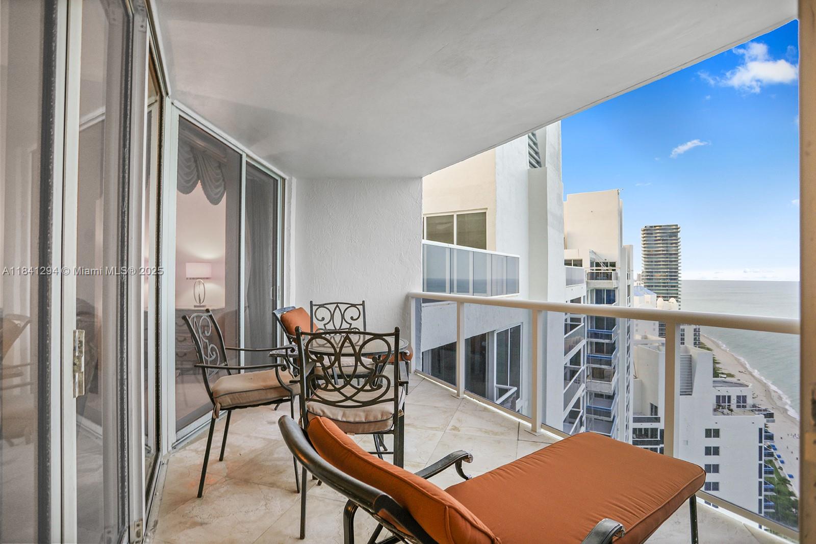 Photo of 19111 Collins Ave #3507, Sunny Isles Beach, Florida, 33160 -
