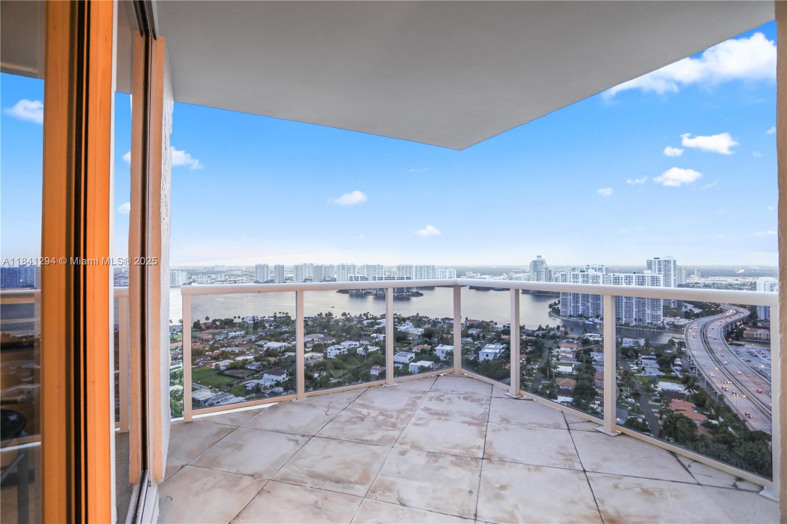 Photo of 19111 Collins Ave #3507, Sunny Isles Beach, Florida, 33160 -
