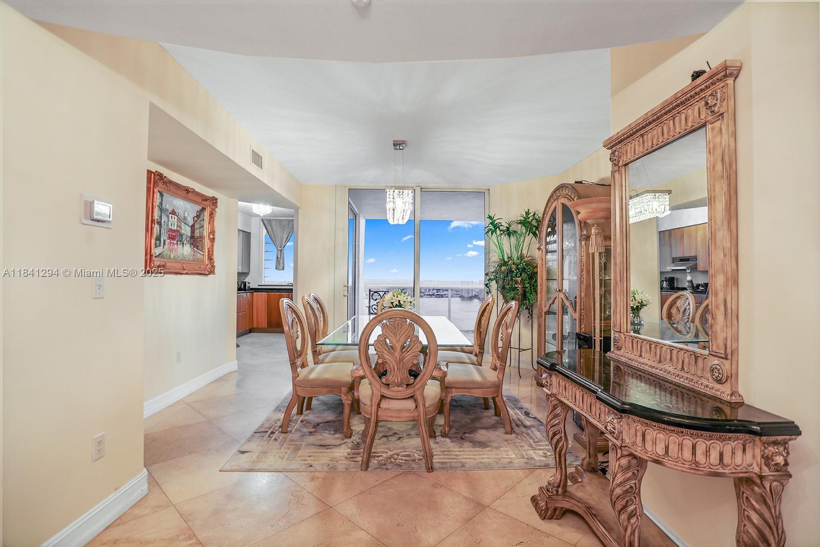 Photo of 19111 Collins Ave #3507, Sunny Isles Beach, Florida, 33160 -