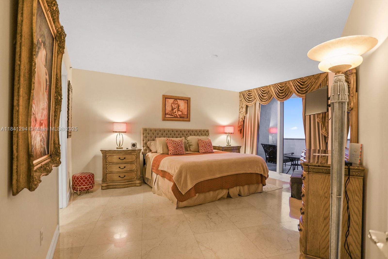 Photo of 19111 Collins Ave  #3507, Sunny Isles Beach, Florida, 33160 - 