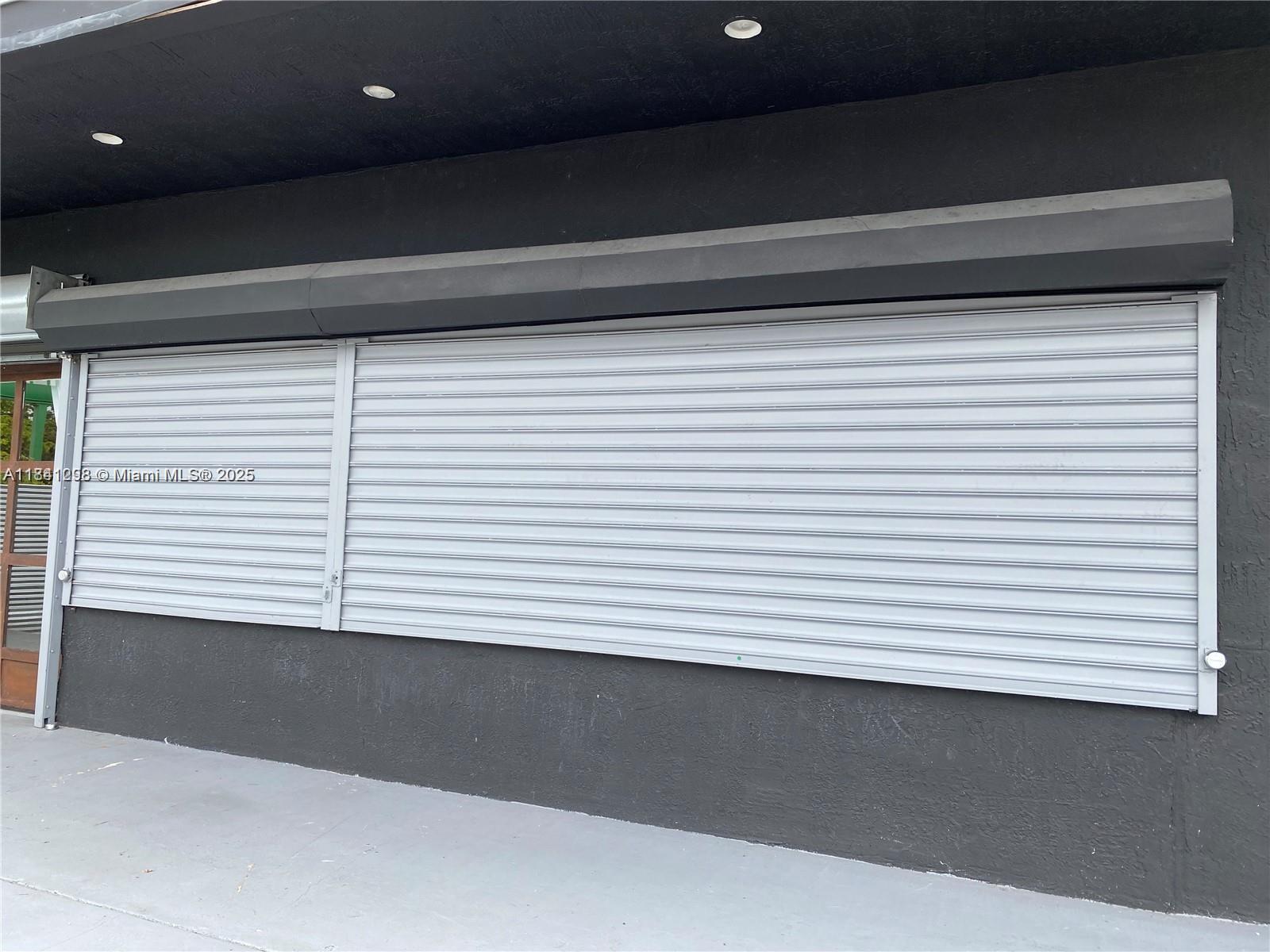 See details / sq. ft. $ 2025-07-16 0 Photo