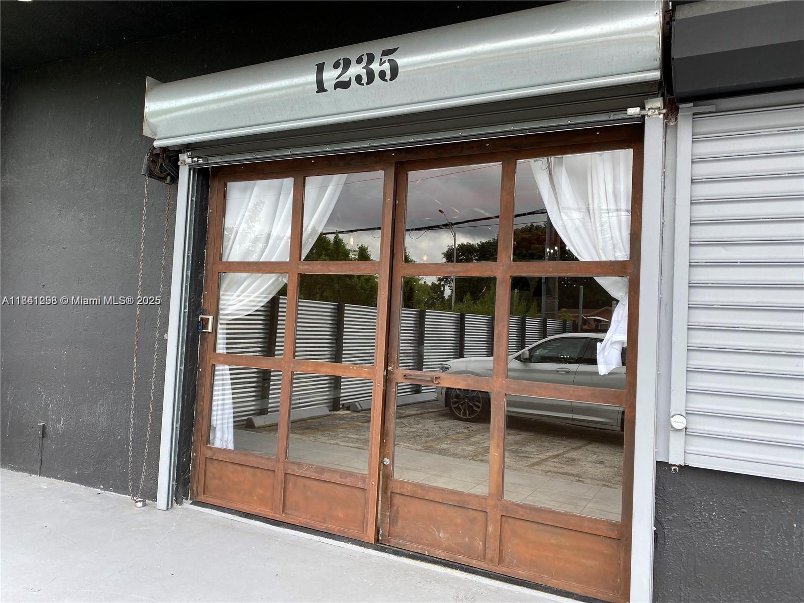 See details / sq. ft. $ 2025-07-16 0 Photo