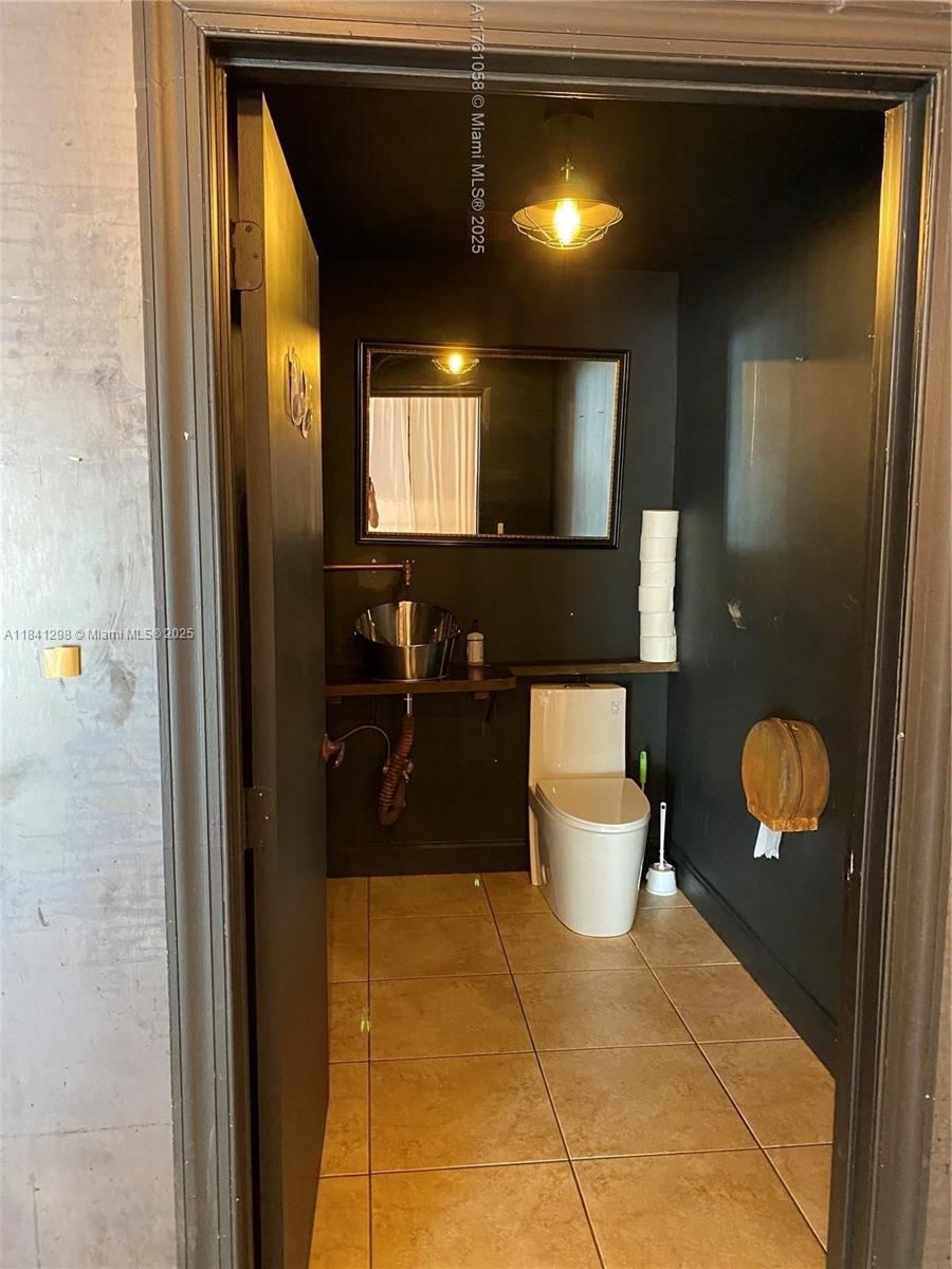 See details / sq. ft. $ 2025-07-16 0 Photo