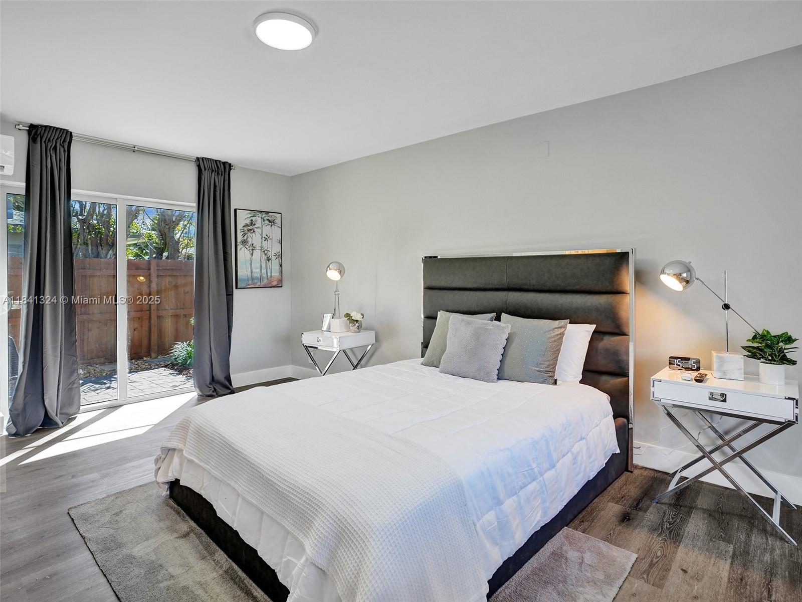Ver detalles / sq. ft. $ 2025-07-16 0 foto