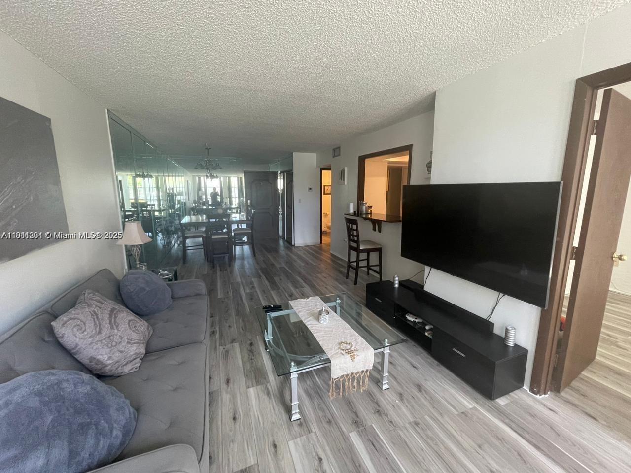 Photo of 801 Three Islands Blvd  #112, Hallandale Beach, Florida, 33009 - 