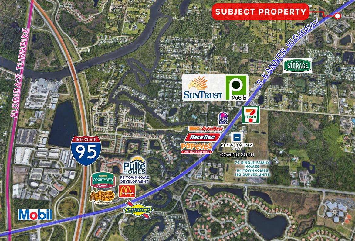 See details / 2 sq. ft. $ 2026-06-17 0 Photo
