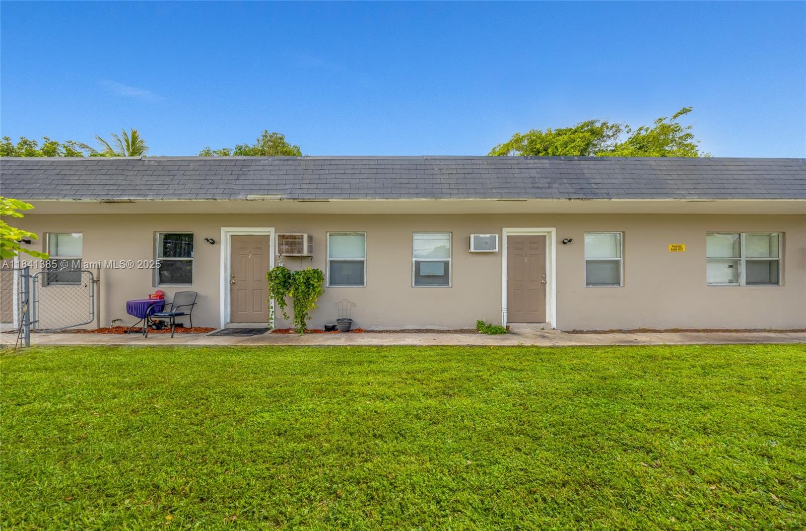 See details / 1936 sq. ft. $ 2025-07-16 0 Photo