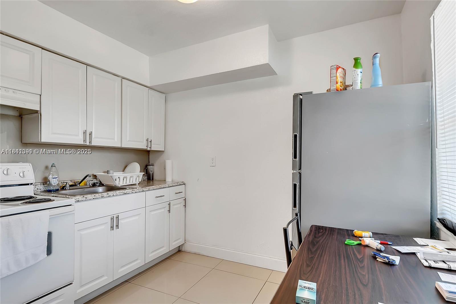 Ver detalles / sq. ft. $ 2025-07-16 0 foto