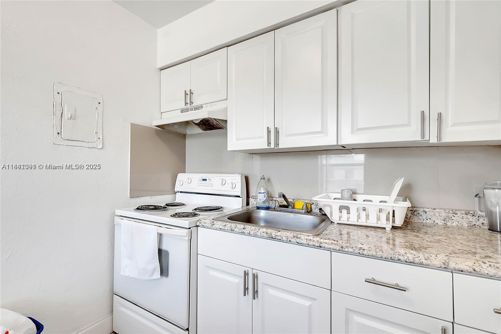 Ver detalles / sq. ft. $ 2025-07-16 0 foto
