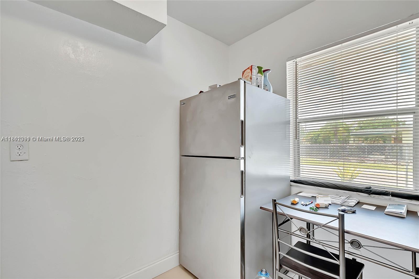Ver detalles / sq. ft. $ 2025-07-16 0 foto