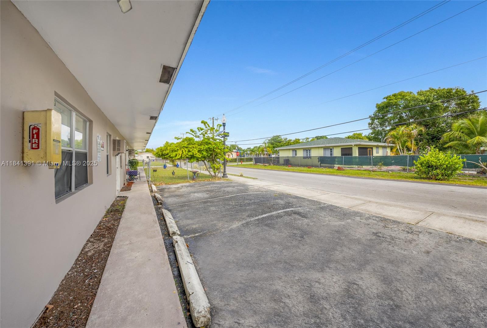 Ver detalles / sq. ft. $ 2025-07-16 0 foto