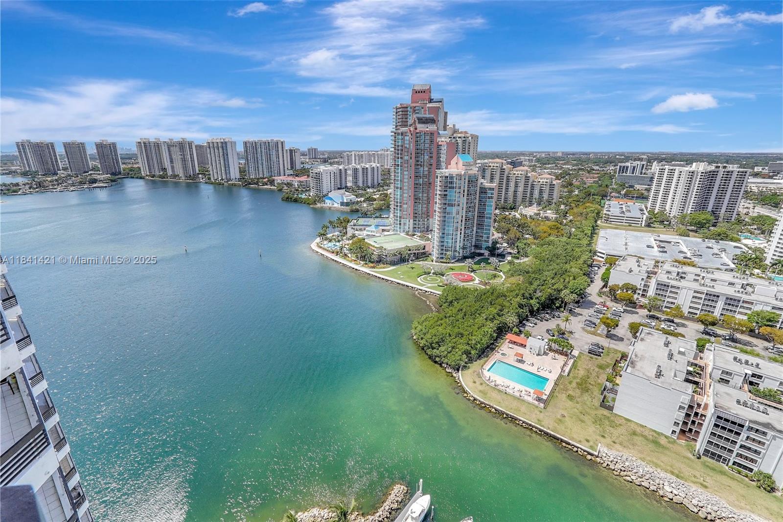 Photo of 3530 Mystic Pointe Dr  #2903, Aventura, Florida, 33180 - 