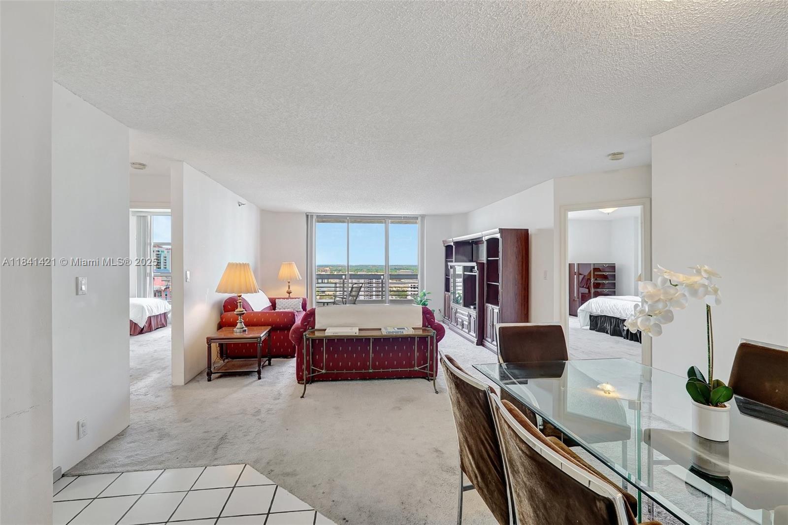 Photo of 3530 Mystic Pointe Dr  #2903, Aventura, Florida, 33180 - 