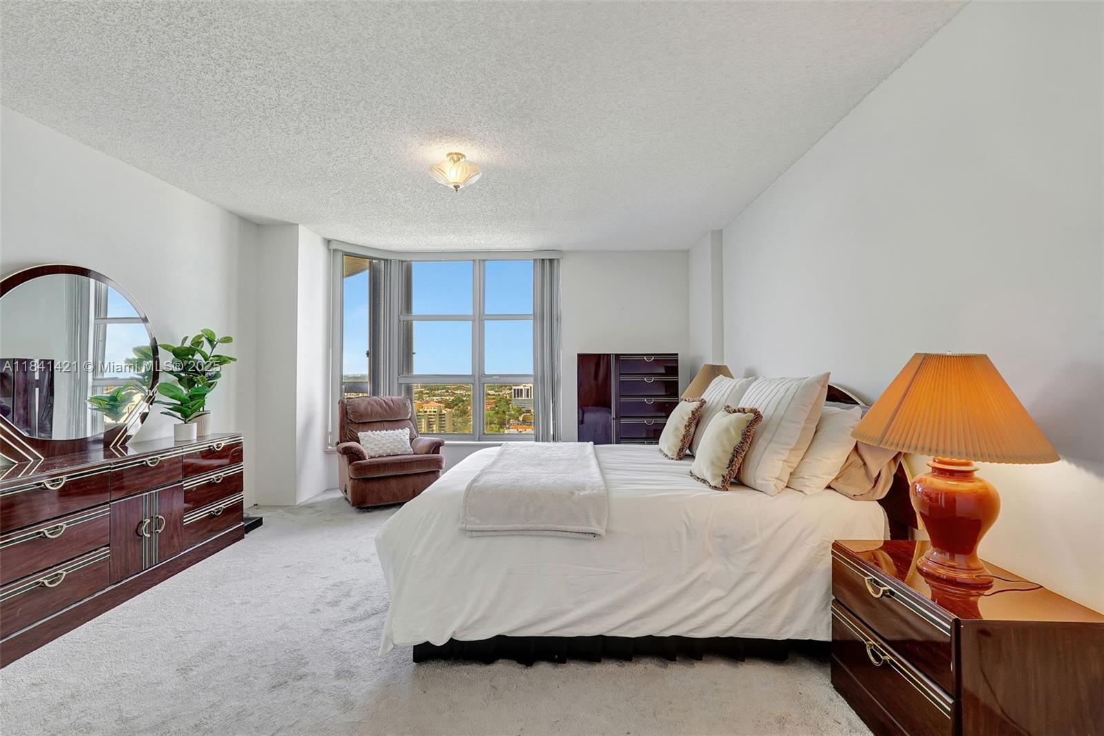 Photo of 3530 Mystic Pointe Dr  #2903, Aventura, Florida, 33180 - 