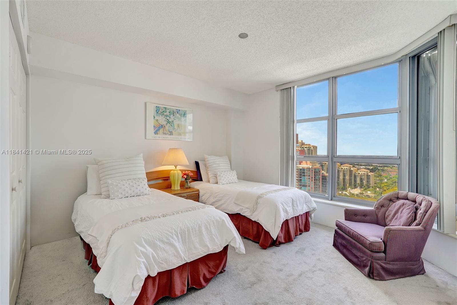 Photo of 3530 Mystic Pointe Dr  #2903, Aventura, Florida, 33180 - 
