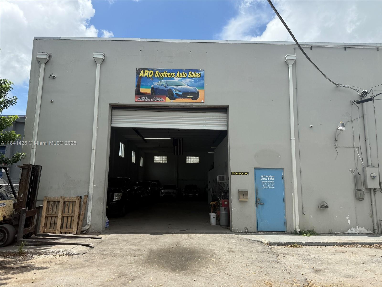 See details 1 / sq. ft. $ 2025-07-16 0 Photo