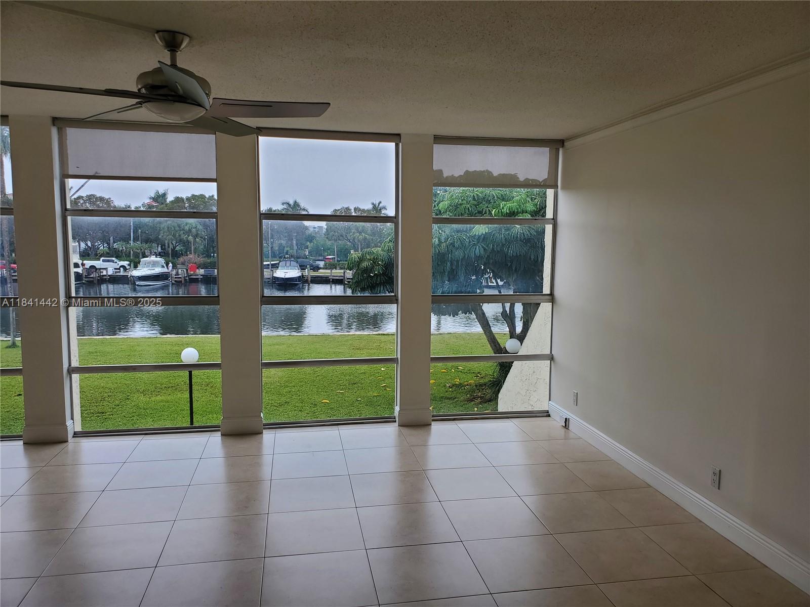 Photo of 601 Three Islands Blvd #204, Hallandale Beach, Florida, 33009 -
