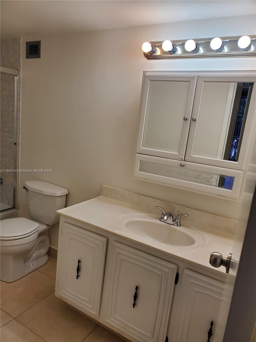Photo of 601 Three Islands Blvd  #204, Hallandale Beach, Florida, 33009 - 