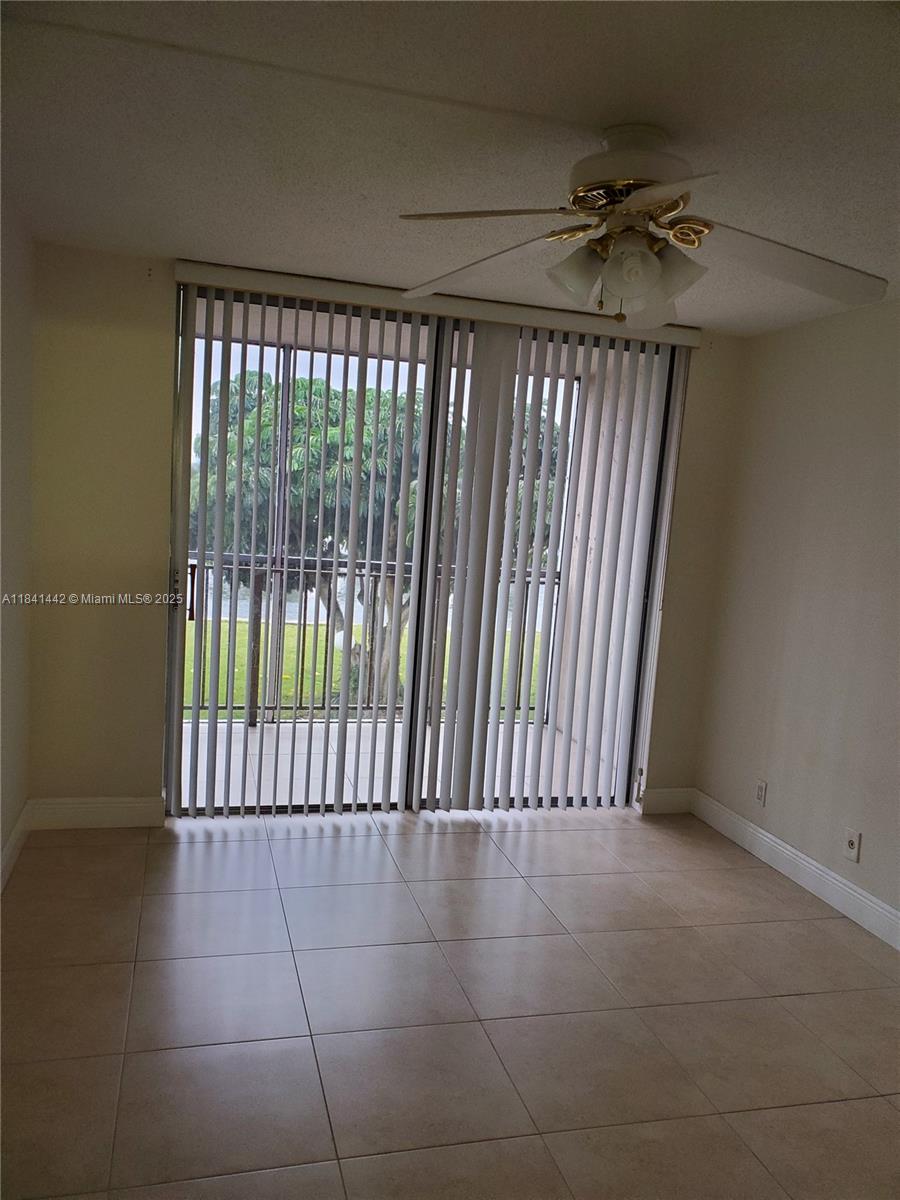 Photo of 601 Three Islands Blvd  #204, Hallandale Beach, Florida, 33009 - 