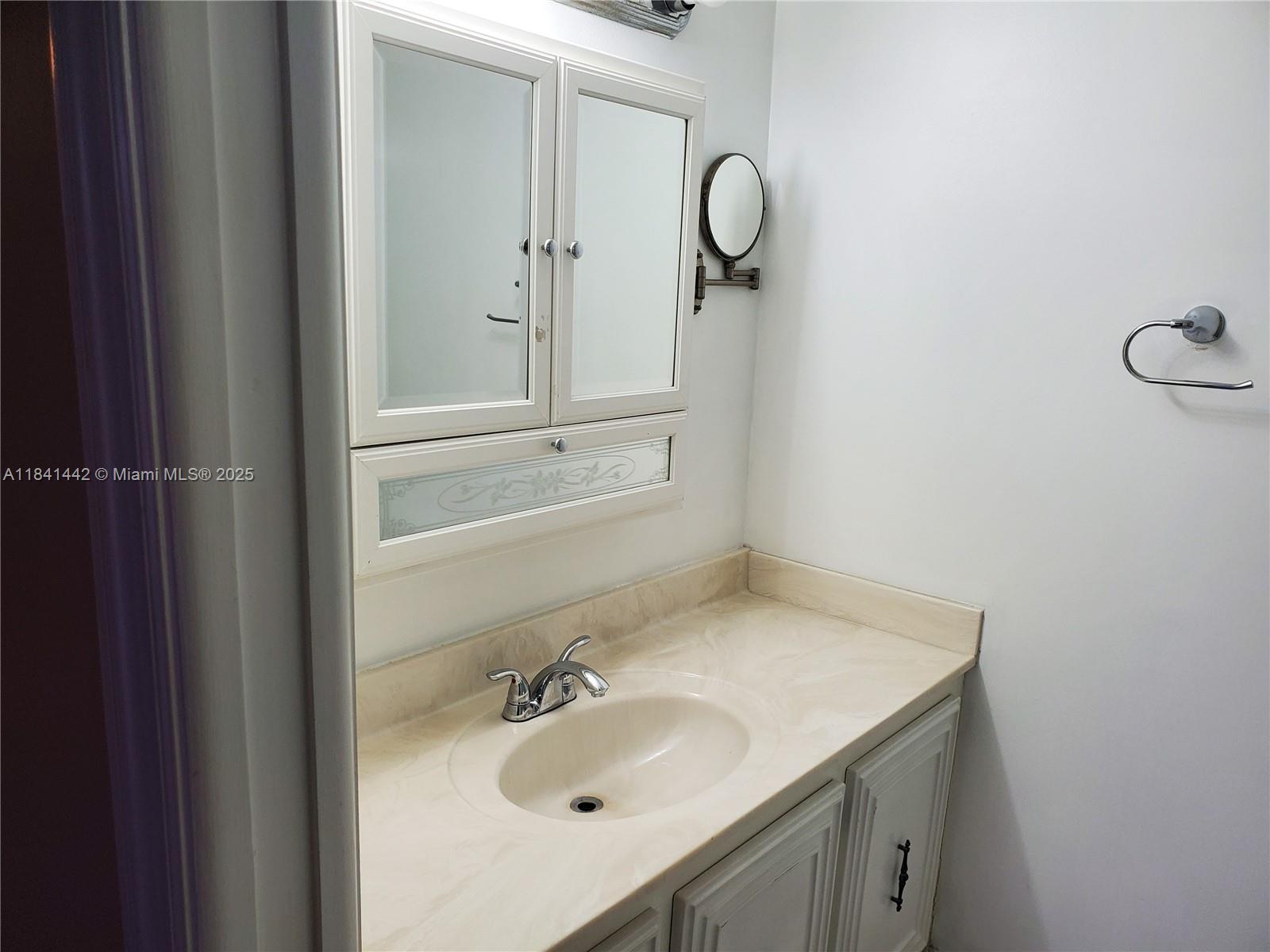 Photo of 601 Three Islands Blvd  #204, Hallandale Beach, Florida, 33009 - 