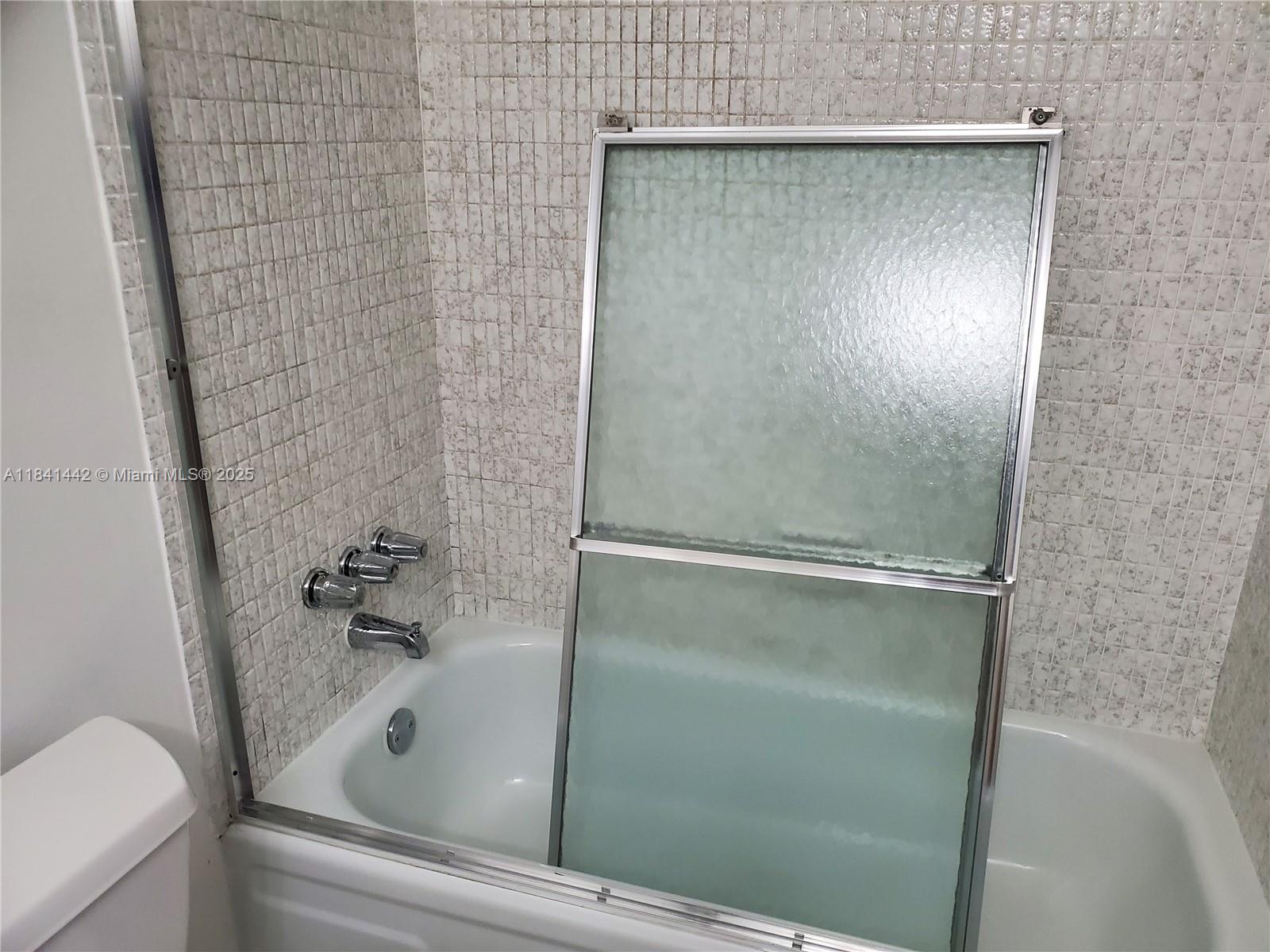 Photo of 601 Three Islands Blvd  #204, Hallandale Beach, Florida, 33009 - 