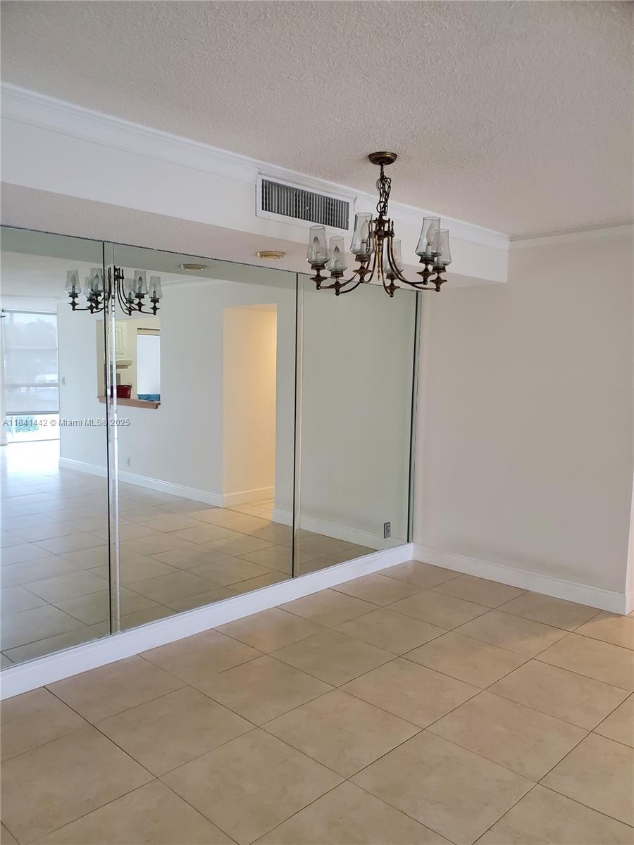 Photo of 601 Three Islands Blvd #204, Hallandale Beach, Florida, 33009 -
