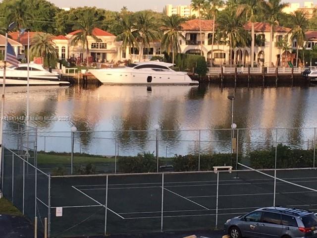 Photo of 601 Three Islands Blvd  #204, Hallandale Beach, Florida, 33009 - 