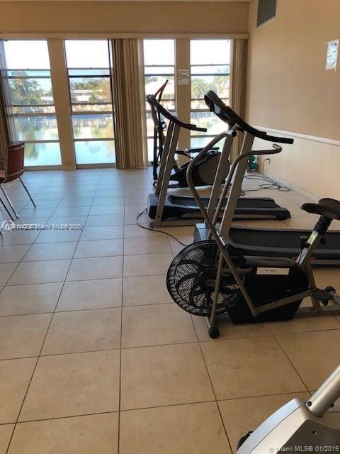 Photo of 601 Three Islands Blvd  #204, Hallandale Beach, Florida, 33009 - 
