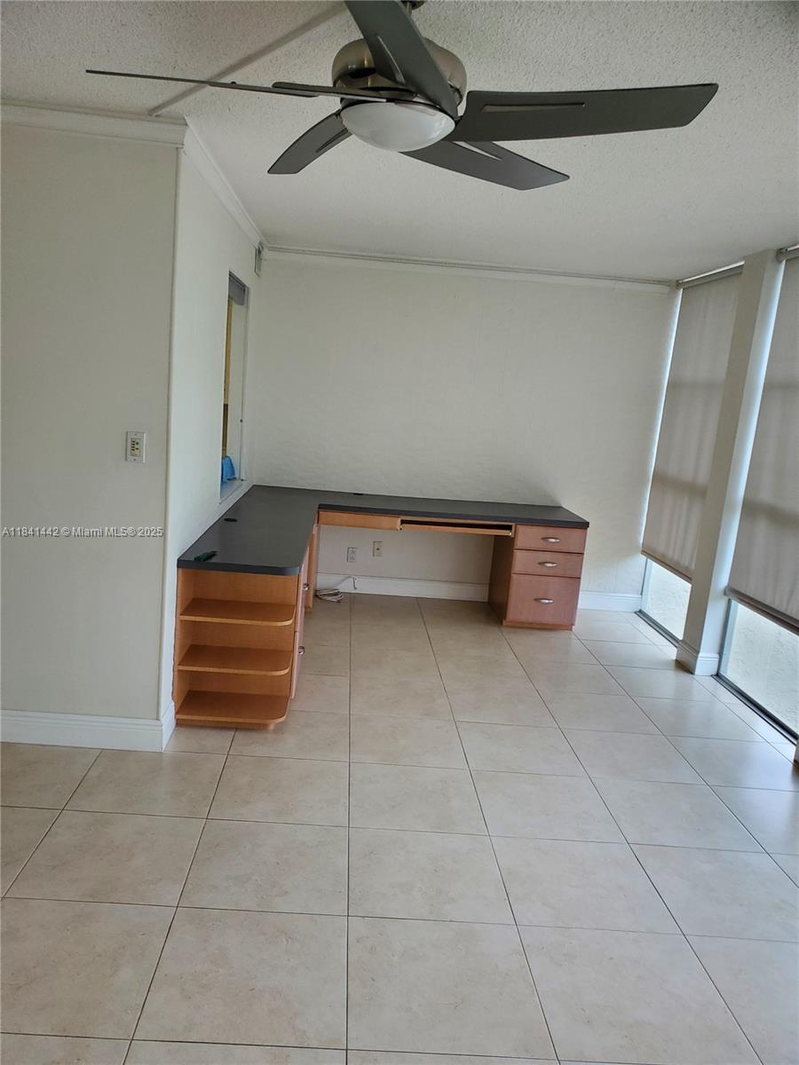 Photo of 601 Three Islands Blvd #204, Hallandale Beach, Florida, 33009 -