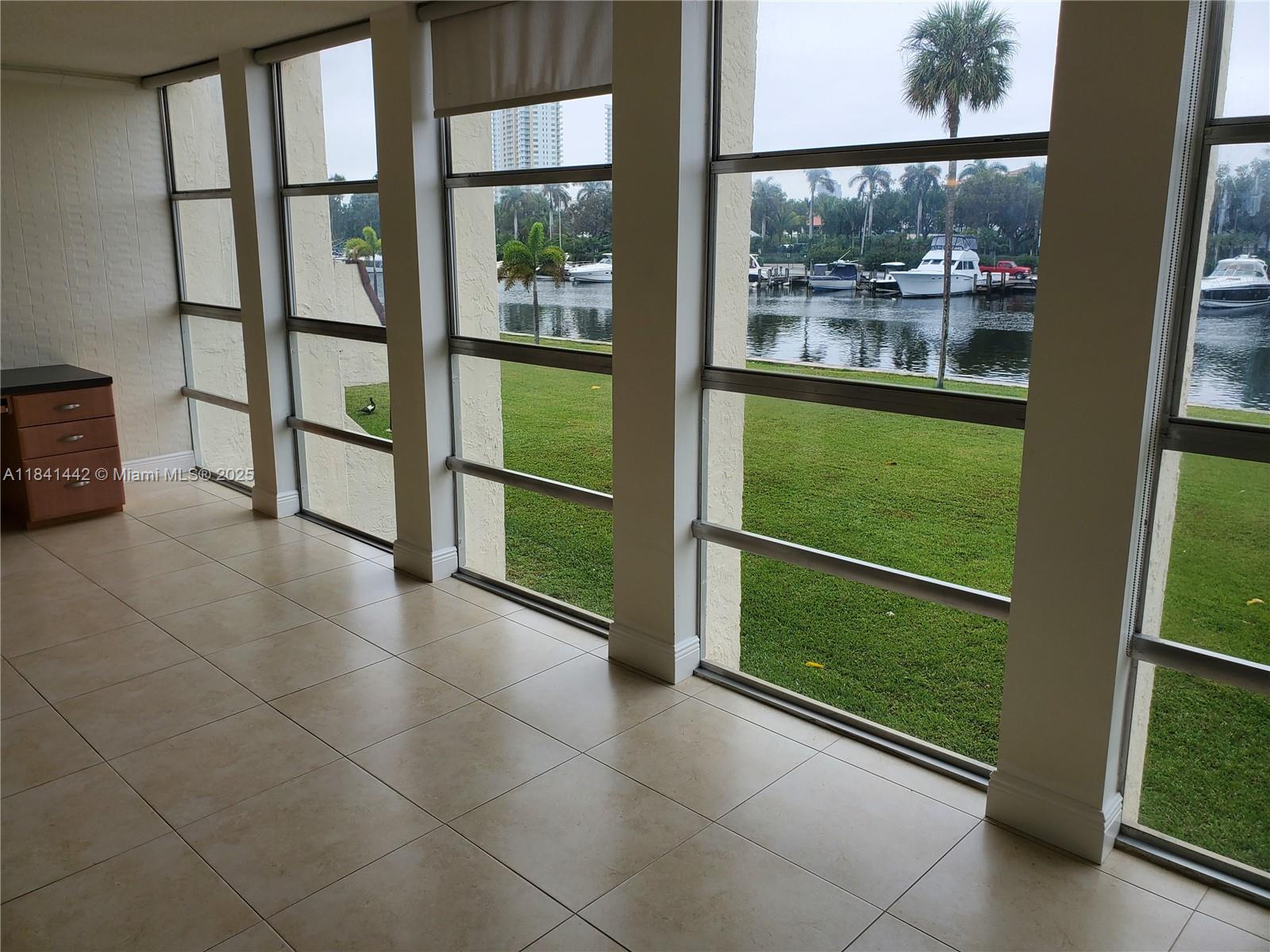Photo of 601 Three Islands Blvd #204, Hallandale Beach, Florida, 33009 -