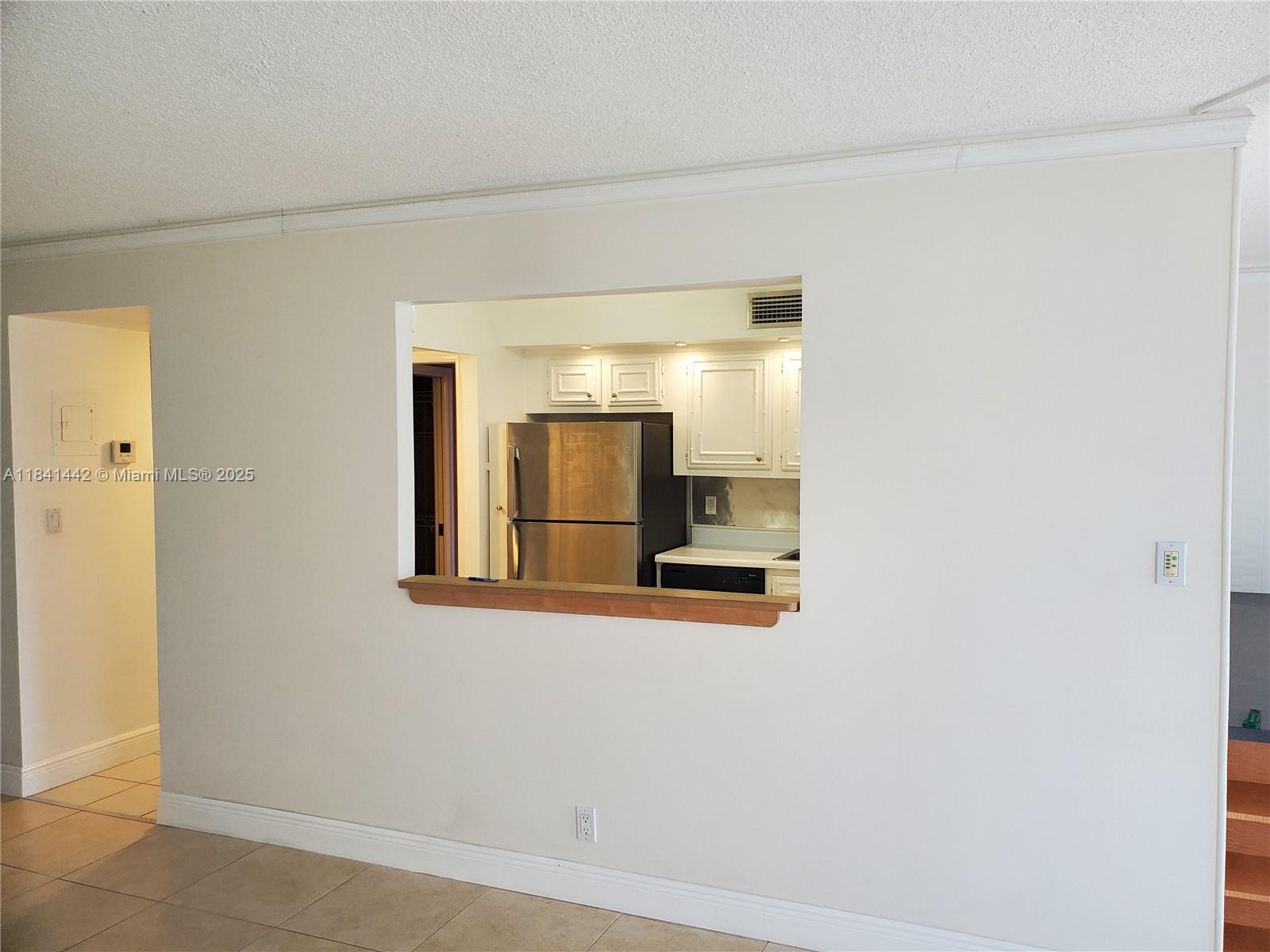 Photo of 601 Three Islands Blvd #204, Hallandale Beach, Florida, 33009 -