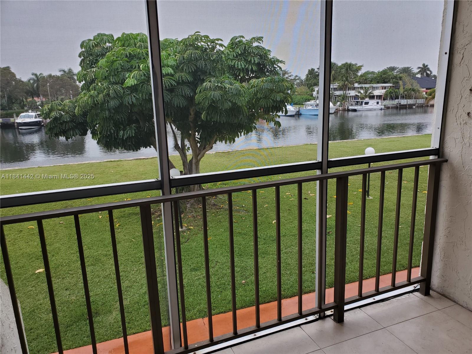 Photo of 601 Three Islands Blvd #204, Hallandale Beach, Florida, 33009 -