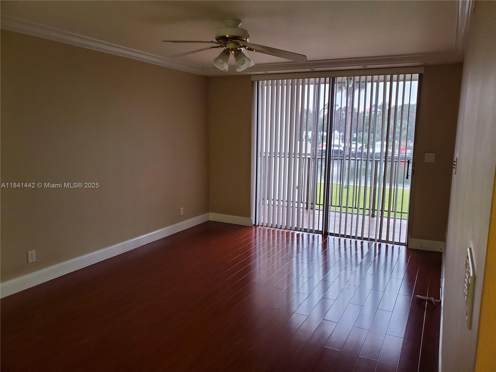 Photo of 601 Three Islands Blvd  #204, Hallandale Beach, Florida, 33009 - 