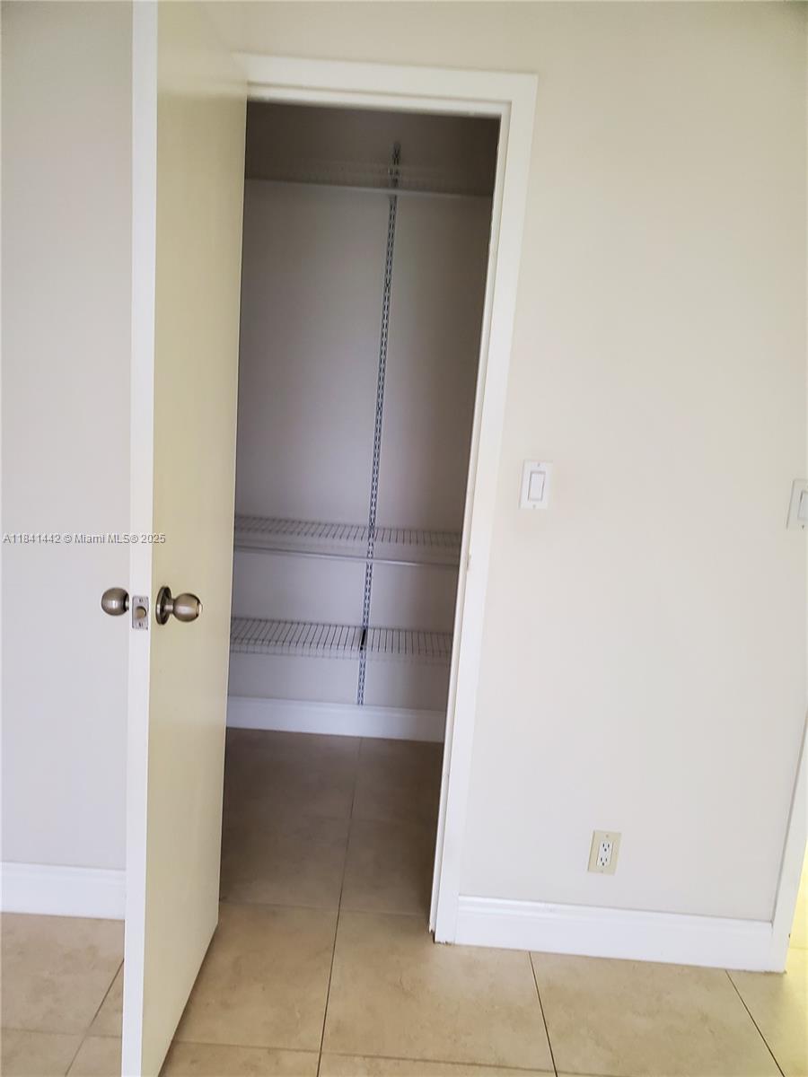 Photo of 601 Three Islands Blvd  #204, Hallandale Beach, Florida, 33009 - 