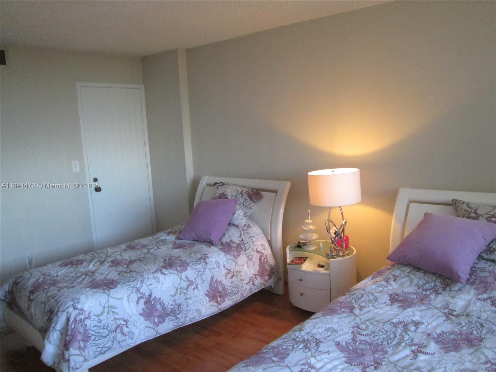 See details 408 2 / 2 1240 sq. ft. $ 2025-08-04 0 Photo