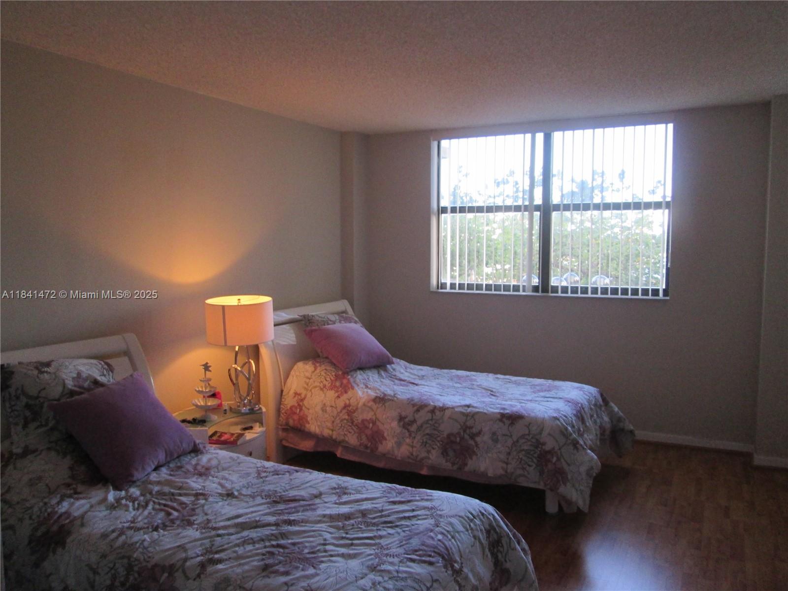 See details 408 2 / 2 1240 sq. ft. $ 2025-08-04 0 Photo