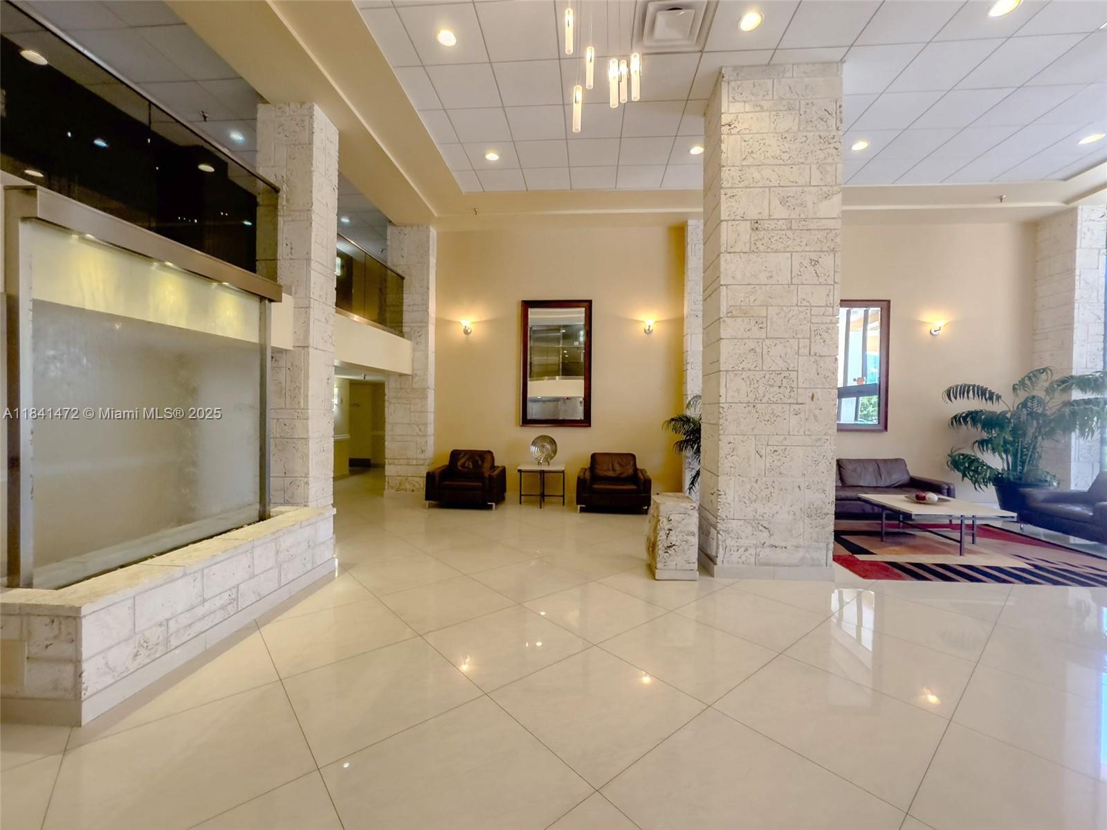 See details 408 2 / 2 1240 sq. ft. $ 2025-08-04 0 Photo