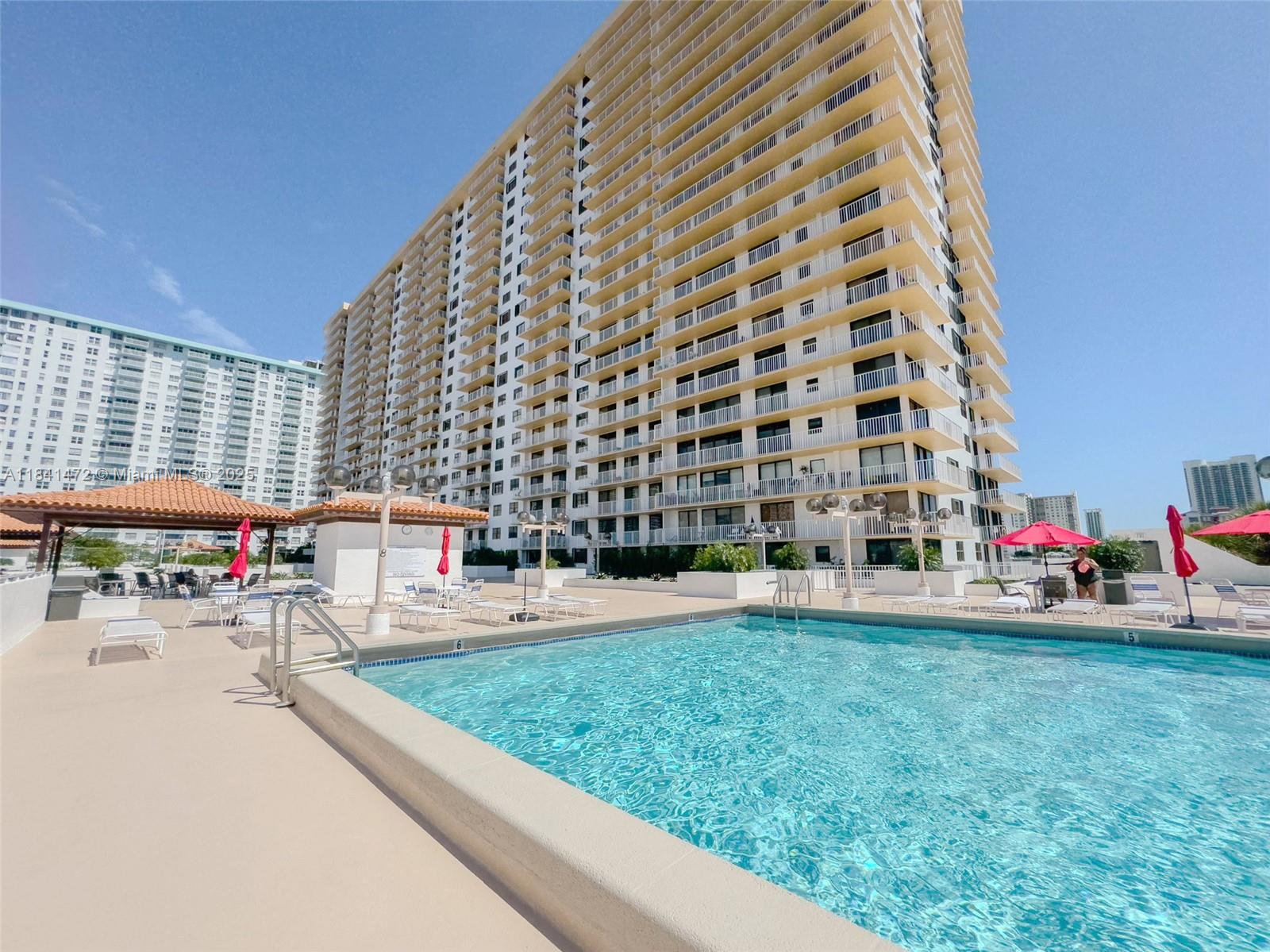 See details 408 2 / 2 1240 sq. ft. $ 2025-08-04 0 Photo